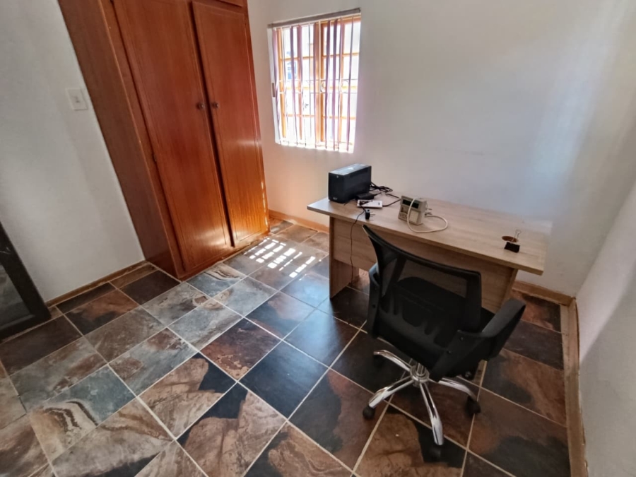 To Let commercial Property for Rent in Westdene Free State
